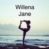 willenajane